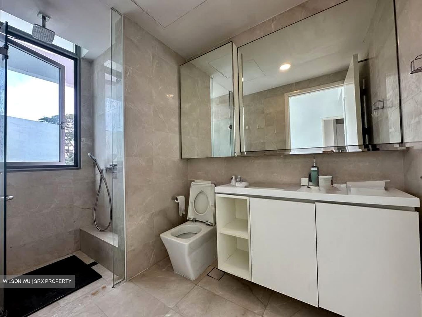 Kingsford . Hillview Peak (D23), Condominium #579259821
